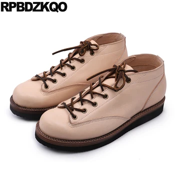 lace up new real leather british style 11 large size 46 men oxfords shoes handmade genuine casual spring luxury vintage 2018
lace up new real leather british style 11 large size 46 men oxfords shoes handmade genuine casual spring luxury vintage 2018
