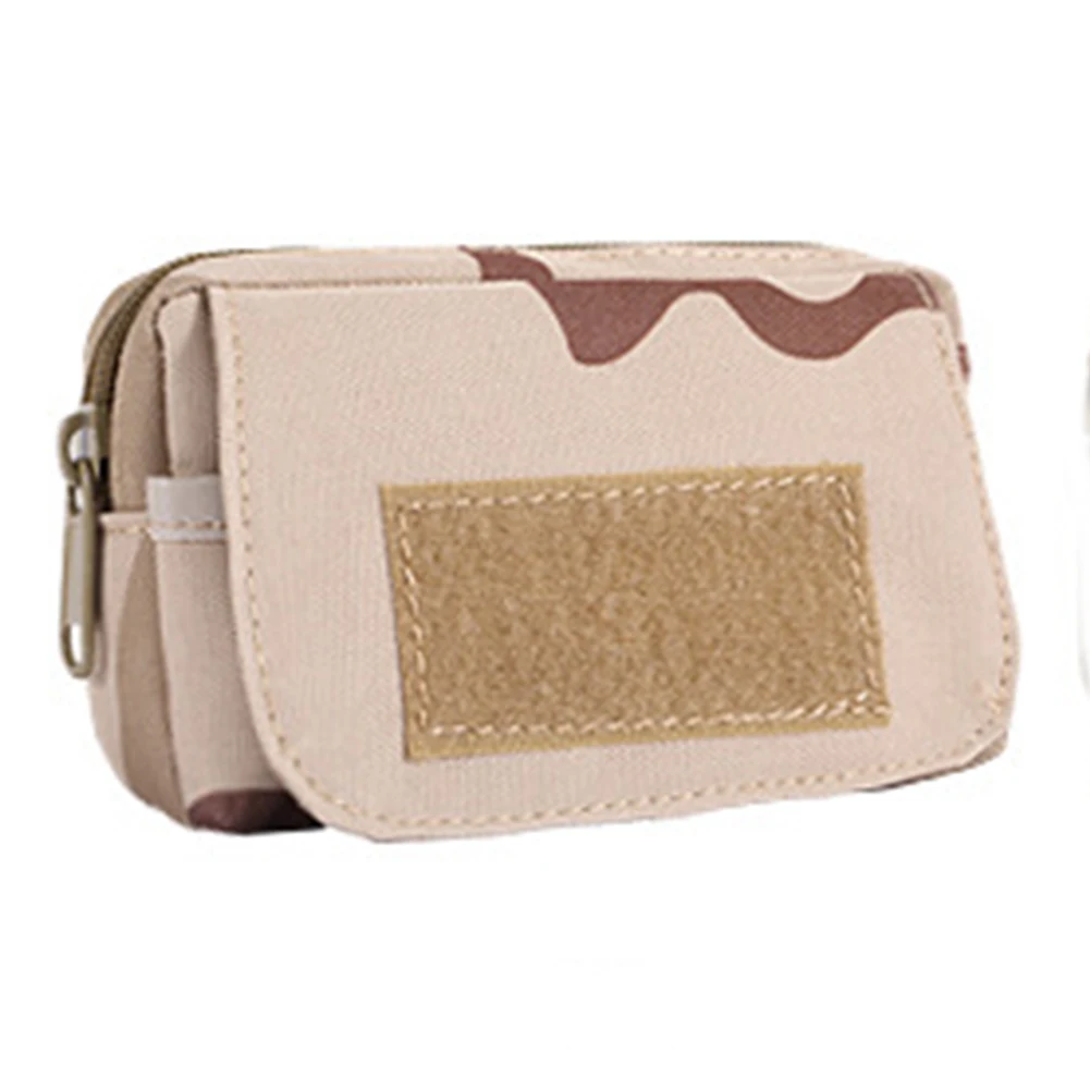 Men Women Military Tactical Waist Bag Fanny Pack Camouflage Waterproof Travel Belt Bag Pouch Hiking Bum Bag High Quality
Men Women Military Tactical Waist Bag Fanny Pack Camouflage Waterproof Travel Belt Bag Pouch Hiking Bum Bag High Quality