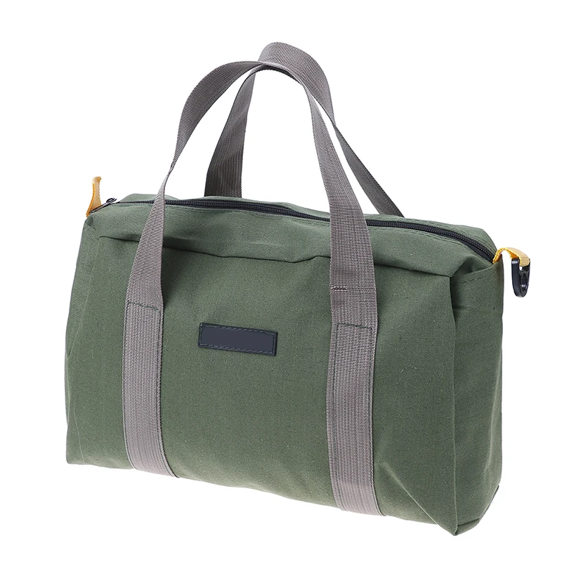 Hot NEW 3Sizes Oxford Mechanics Tool Bag Canvas Multi-function Storage Hand Tool Bag Wholesale
Hot NEW 3Sizes Oxford Mechanics Tool Bag Canvas Multi-function Storage Hand Tool Bag Wholesale