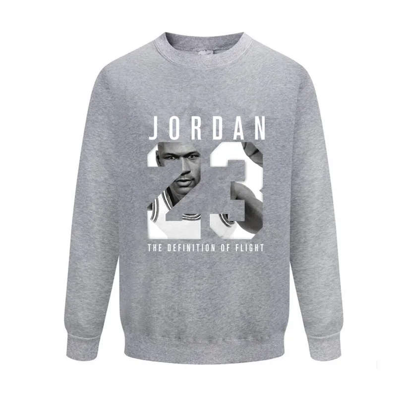 Brand New Fashion JORDAN 23 Men Sportswear Print suprem Men Hoodies Pullover Hip Hop Mens tracksuit Sweatshirts Clothing 3XL
Brand New Fashion JORDAN 23 Men Sportswear Print suprem Men Hoodies Pullover Hip Hop Mens tracksuit Sweatshirts Clothing 3XL