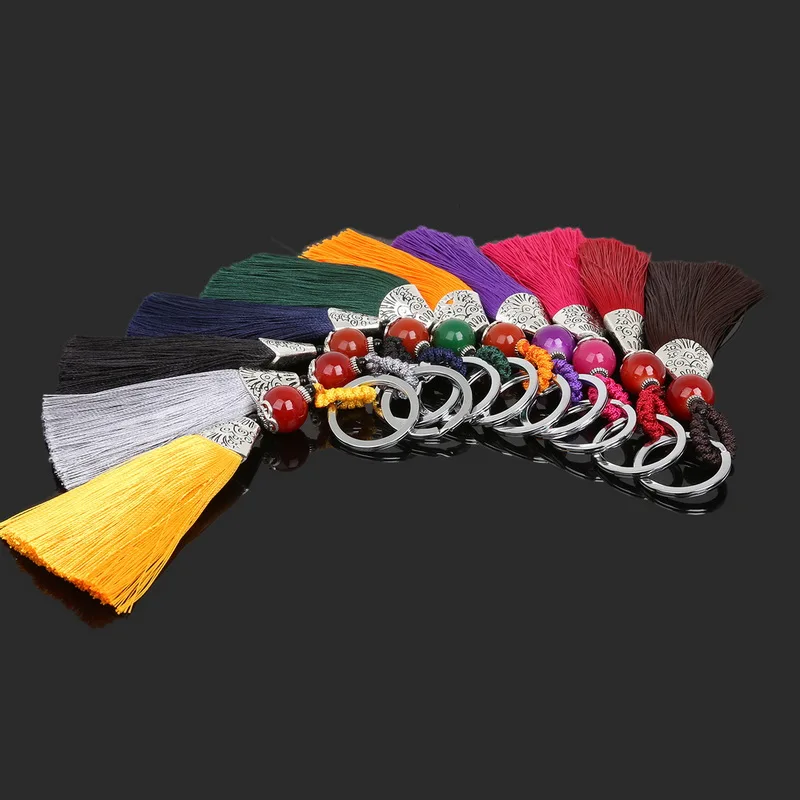 FXO021-GY FXO021-BR FXO021-FS FXO021-BK FXO021-BGD FXO021-PR FXO021-YL FXO021-ORY FXO021-PGN FXO021-NV (1)