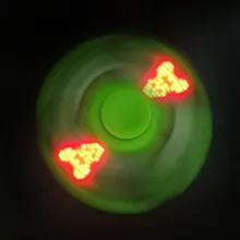 HTB1CKamRFXXXXcpXVXXq6xXFXXXx