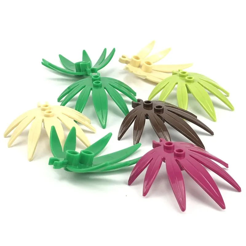 Legoing Friends MOC Green Grass Tree Plants Cities Set Action Figures Accessory Building Blocks Toys For Children Legoings Gifts
Legoing Friends MOC Green Grass Tree Plants Cities Set Action Figures Accessory Building Blocks Toys For Children Legoings Gifts