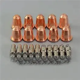 Trafimet S75/S105 Swirl Ring PE0112 5 pcs/lot plasma cutting torch super quality plasma cutting consumables
Trafimet S75/S105 Swirl Ring PE0112 5 pcs/lot plasma cutting torch super quality plasma cutting consumables