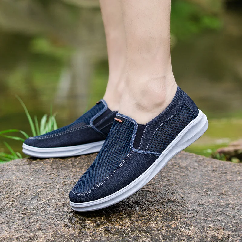 aeProduct.getSubject() //cbu01.alicdn.com/img/ibank/2019/236/509/11012905632_2065981037.jpg