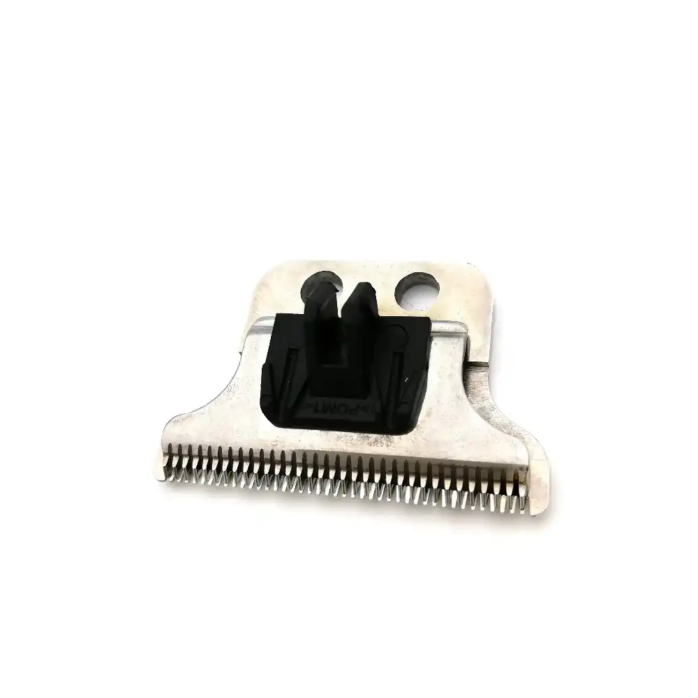 kemei 1971 replacement blade