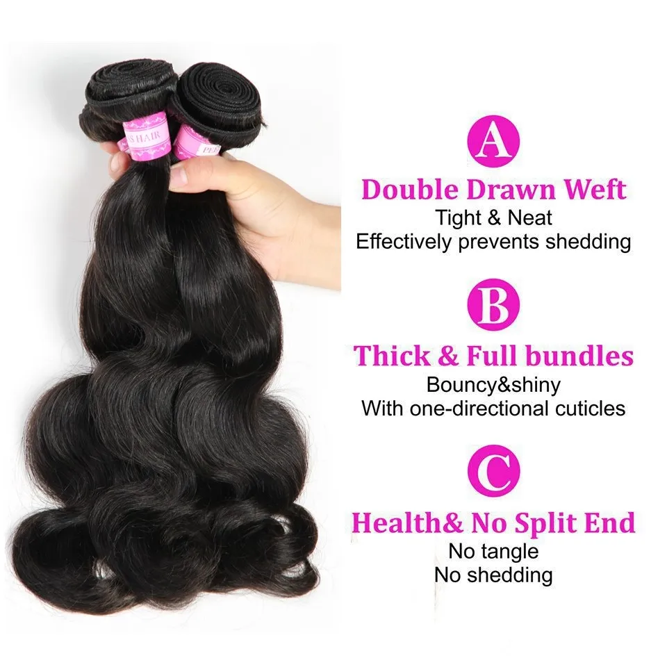7A-Brazilian-Body-Wave-4pcs-lot-Brazilian-Virgin-Hair-Body-Wave-Cheap-Human-Hair-Weave-Brazilian (3)