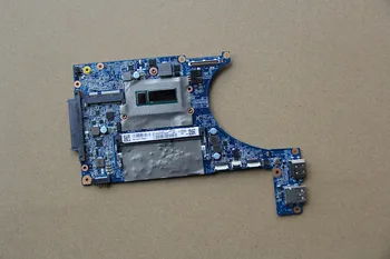 A1973171A For Sony VAIO SVF14N Laptop motherboard DA0FI2MB6D0 with i5-4200U CPU Onboard DDR3 fully tested work perfect
A1973171A For Sony VAIO SVF14N Laptop motherboard DA0FI2MB6D0 with i5-4200U CPU Onboard DDR3 fully tested work perfect
