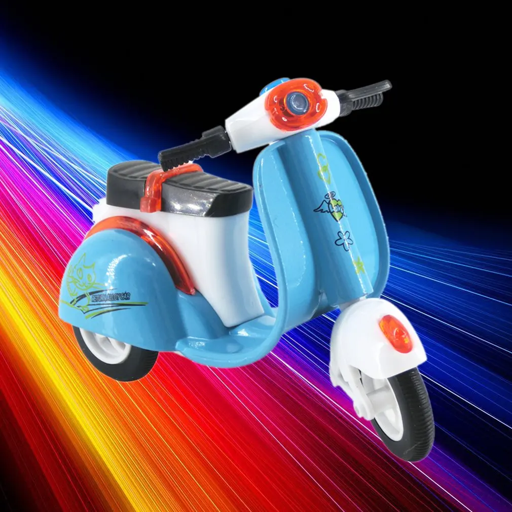 1pcs Children Alloy Motorcycle Model Diecast Moto Toys For Collection Kids Gift cute little sheep cars Funny Motorcycle Toy
1pcs Children Alloy Motorcycle Model Diecast Moto Toys For Collection Kids Gift cute little sheep cars Funny Motorcycle Toy