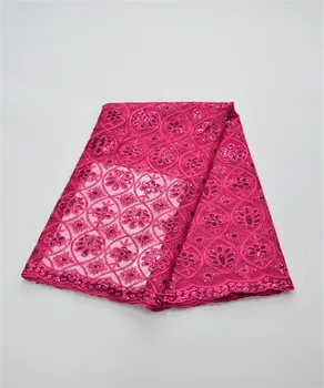 2017 New Arrival High Quality African Cord Lace Fabric.Net Lace Fabric.Fashion Swiss Voile Lace In Switzerland 1696421
2017 New Arrival High Quality African Cord Lace Fabric.Net Lace Fabric.Fashion Swiss Voile Lace In Switzerland 1696421