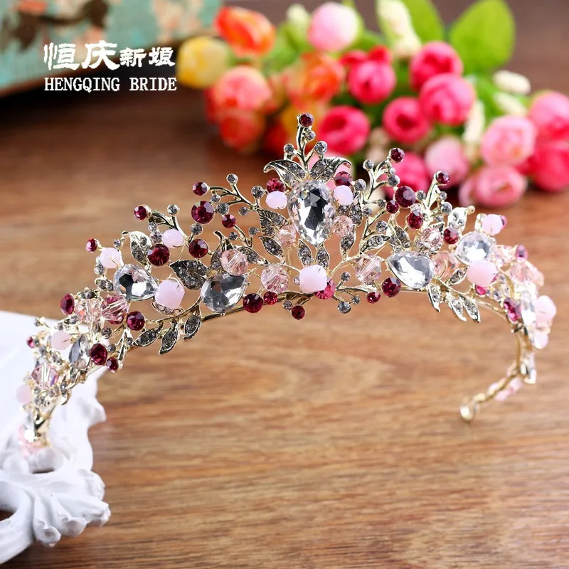 Htb1ckj_rpxxxxxiafxxq6xxfxxxb Htb1ckj Rpxxxxxiafxxq6xxfxxxb