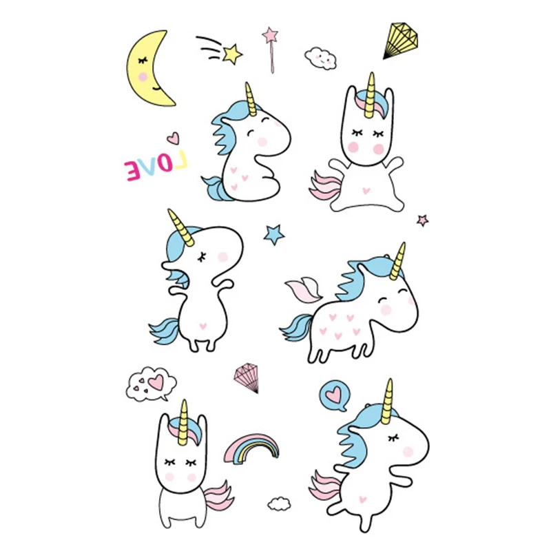 653
