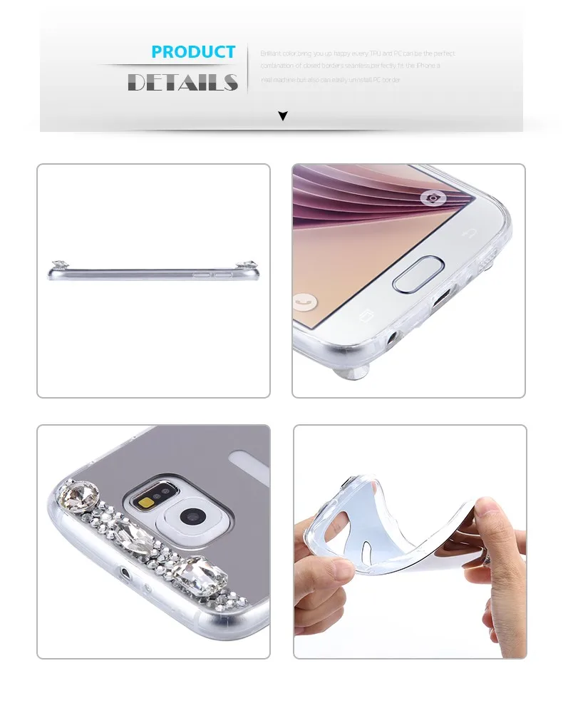 S6 edge case (4)