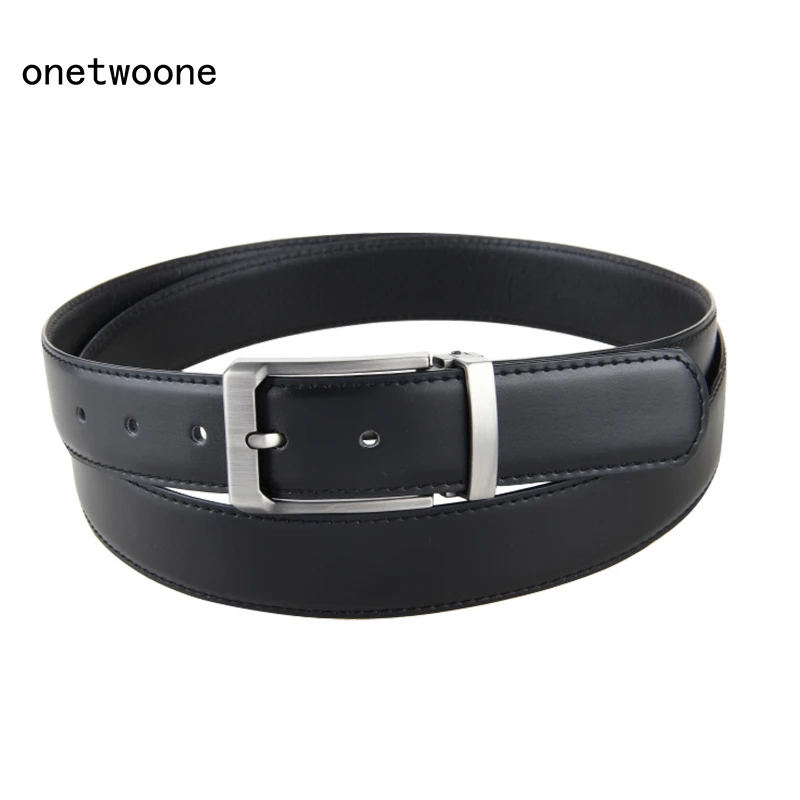 Cowskin New All-Matched Belts Man Belts Fashion Style Genuine Leather Belts Male Leather Belt Casual Belt Top Quality 1DM4
Cowskin New All-Matched Belts Man Belts Fashion Style Genuine Leather Belts Male Leather Belt Casual Belt Top Quality 1DM4