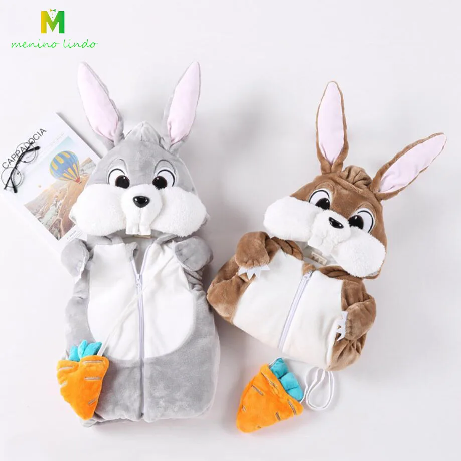 Baby vest girls boys cartoon style cute jacket infant spring animal clothes new born baby soft flannel thickening waistcoat tops
Baby vest girls boys cartoon style cute jacket infant spring animal clothes new born baby soft flannel thickening waistcoat tops