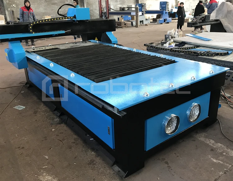 On sale plasma cnc cutting machine with cheap prices/low cost cnc plasma cutting machine for metal pipe/Rotary plasma machine
On sale plasma cnc cutting machine with cheap prices/low cost cnc plasma cutting machine for metal pipe/Rotary plasma machine