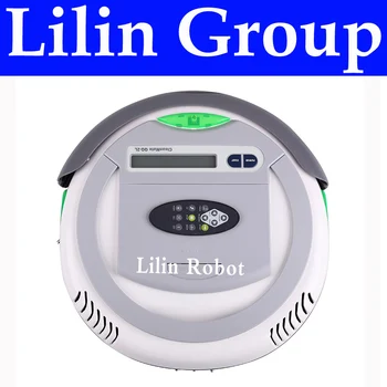 4 In 1 Multifunctional Robot Vacuum Cleaner (Vacuum, Sweep,Sterilize,Air Flavor), LCD,Remote Control,Timing Setting,Self Charge
4 In 1 Multifunctional Robot Vacuum Cleaner (Vacuum, Sweep,Sterilize,Air Flavor), LCD,Remote Control,Timing Setting,Self Charge