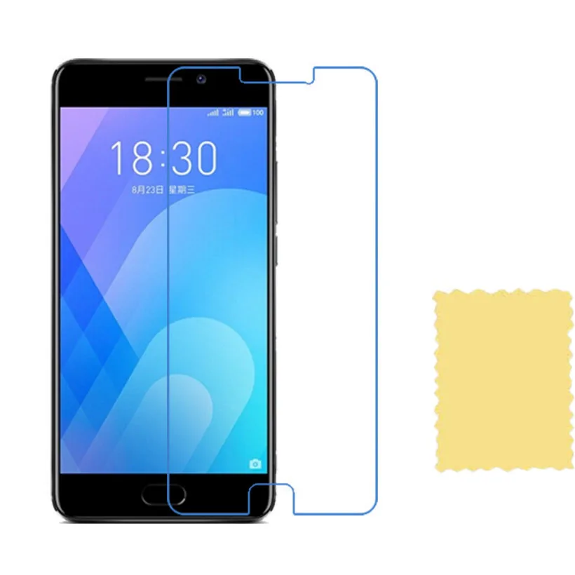Note 6
