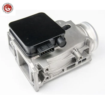 Original Mass Air Flow Meter 0280202202 0280202210 90220944 90272153 Refurbishment
Original Mass Air Flow Meter 0280202202 0280202210 90220944 90272153 Refurbishment