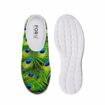 Noisy Designs for Women' s Shoes House Slippers Biology Peacock Prints Summer Beach Slippers for Kids Slip-on Sandals 2018
Noisy Designs for Women' s Shoes House Slippers Biology Peacock Prints Summer Beach Slippers for Kids Slip-on Sandals 2018