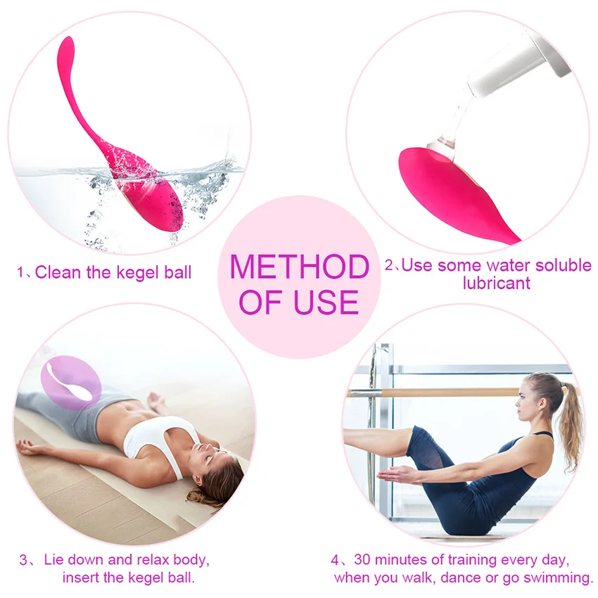 kegel ball vibrator (4)
