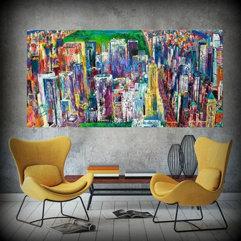 Diamond Mosaic Scenery Diamond Painting Manhattan Panorama Abstract Art 5D DIY Cross Stitch Diamond Embroidery Handmade Home
Diamond Mosaic Scenery Diamond Painting Manhattan Panorama Abstract Art 5D DIY Cross Stitch Diamond Embroidery Handmade Home