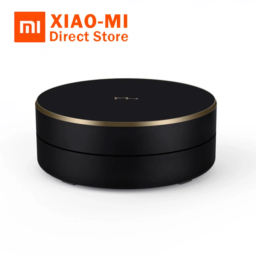 Xiaomi Millet Bluetooth Купить