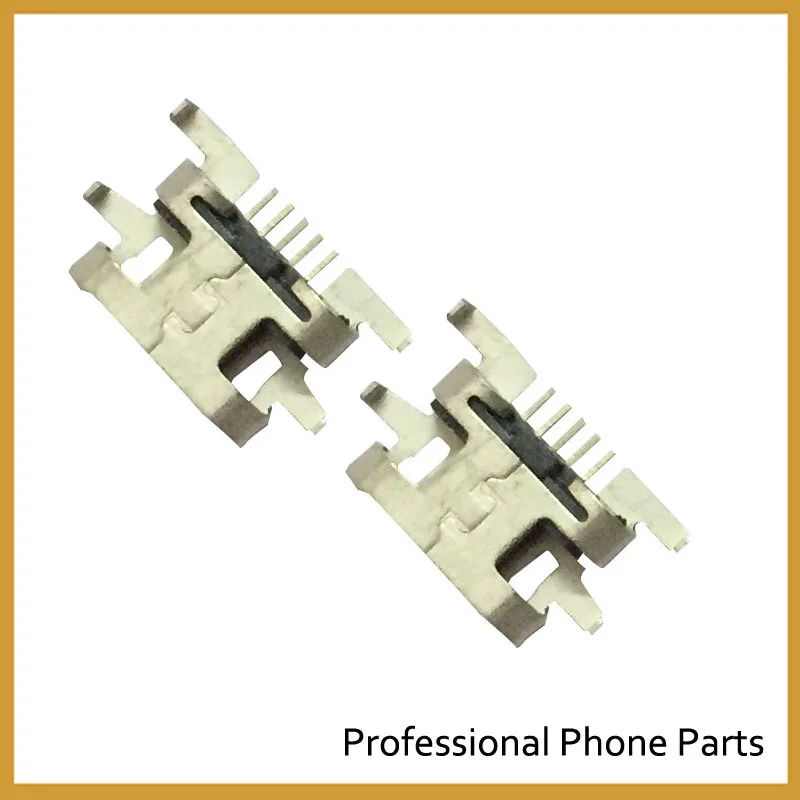 Original Micro USB Charging Connector Charger Port For Sony Xperia M C1904 C1905 C2004 C2005 Replacement Parts
Original Micro USB Charging Connector Charger Port For Sony Xperia M C1904 C1905 C2004 C2005 Replacement Parts