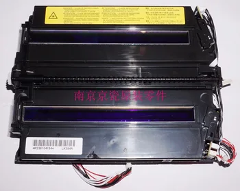 New Original Kyocera 302KT93020 LK-591A for:FS-C5150DN