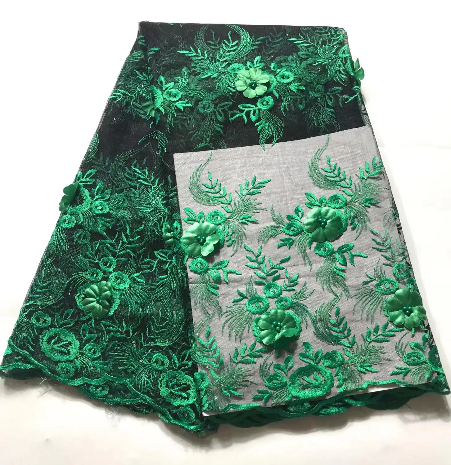 Dark blue 2019 Latest French Nigerian Lace Fabric High Quality Embroidered Tulle African Laces Fabric Wedding French Tulle Lace
Dark blue 2019 Latest French Nigerian Lace Fabric High Quality Embroidered Tulle African Laces Fabric Wedding French Tulle Lace