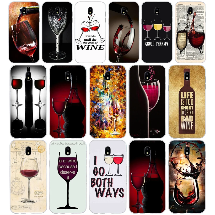 238A keep calm and drink a bear wine Pattern Rubber Soft Silicone Tpu Cover phone Case for Samsung galaxy j3 j5 j7 2016 2017
238A keep calm and drink a bear wine Pattern Rubber Soft Silicone Tpu Cover phone Case for Samsung galaxy j3 j5 j7 2016 2017