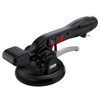 Wireless Wall Tile Vibration Leveling Pressure Tool Tile Leveling Machine Tile Floor Portable Power Tool