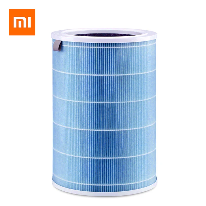 Xiaomi Mi Air Purifier Фильтр Купить