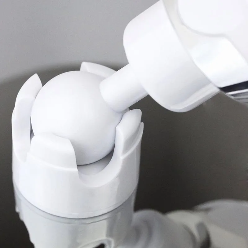 Fogless Makeup Mirror With Holder Suction Cup 360 Rotation Shower Shave Mirrors WWO66
Fogless Makeup Mirror With Holder Suction Cup 360 Rotation Shower Shave Mirrors WWO66