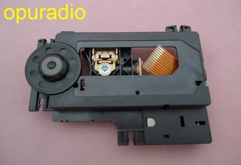 Original new Optical Pickup VAM1202 VAM1201 VAM1202/12 with mechanism CD/VCD Laser Lens for CDM12.1 CDM12.2 VAM1201 car radio
Original new Optical Pickup VAM1202 VAM1201 VAM1202/12 with mechanism CD/VCD Laser Lens for CDM12.1 CDM12.2 VAM1201 car radio