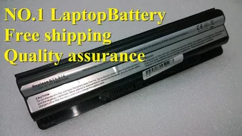 9C Battery MSI BTY-S14 BTY-S15 E2MS110K2002 40029150 40029231 40029683 E2MS110W2002 E2MS115K2002 E1311 MD97107a MD97164 MD97295
9C Battery MSI BTY-S14 BTY-S15 E2MS110K2002 40029150 40029231 40029683 E2MS110W2002 E2MS115K2002 E1311 MD97107a MD97164 MD97295