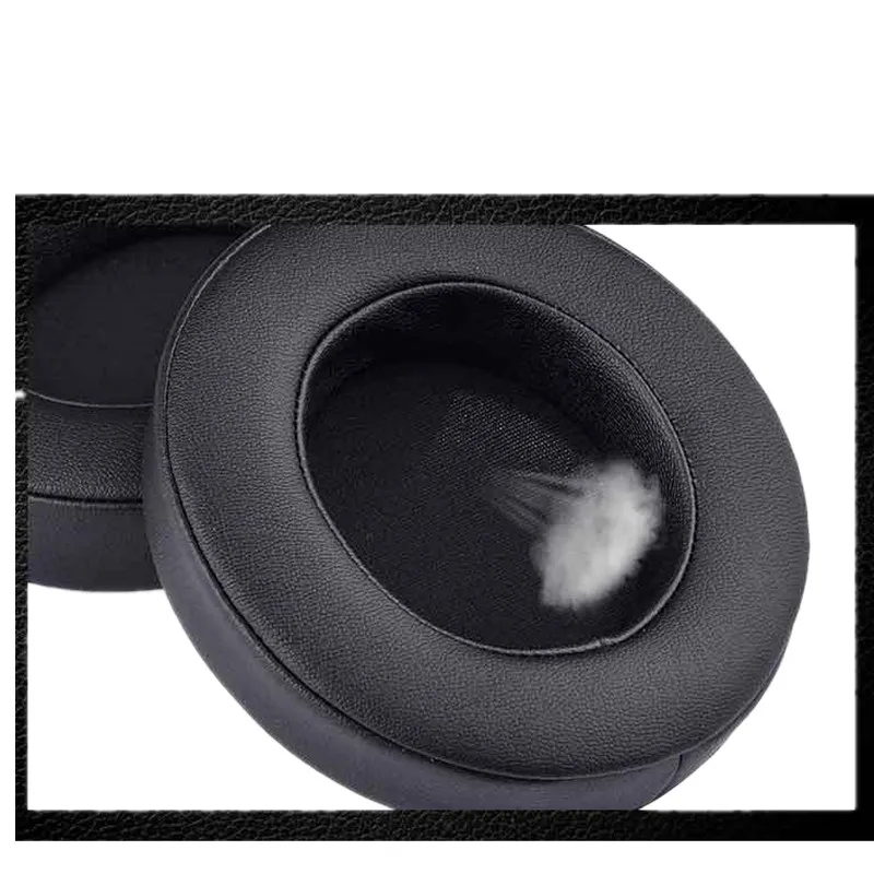 Ear Pads Cushions For Razer Kraken 7.1 Chroma V2 (6)