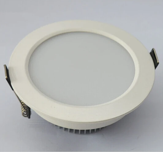 Free Shipping 5W 7W 9W 12W 15W Warm Cold White led Ceiling Down light Epistar LED ceiling lamp Recessed light AC85-265V
Free Shipping 5W 7W 9W 12W 15W Warm Cold White led Ceiling Down light Epistar LED ceiling lamp Recessed light AC85-265V