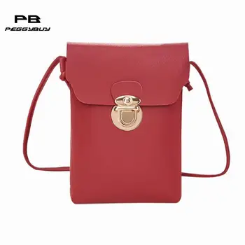 Bags for Women 2018 Girls PU Leather Hand Bag Women Shoulder Bags Handbags Women Famous Brand Mini Female Accessory Bolsos Mujer
Bags for Women 2018 Girls PU Leather Hand Bag Women Shoulder Bags Handbags Women Famous Brand Mini Female Accessory Bolsos Mujer