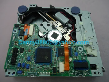 Free shipping Alpine single CD mechanism AP07 CD loader drive with MP3 for BWM Ac/ura Mercedes car radio tuner sounds systems
Free shipping Alpine single CD mechanism AP07 CD loader drive with MP3 for BWM Ac/ura Mercedes car radio tuner sounds systems