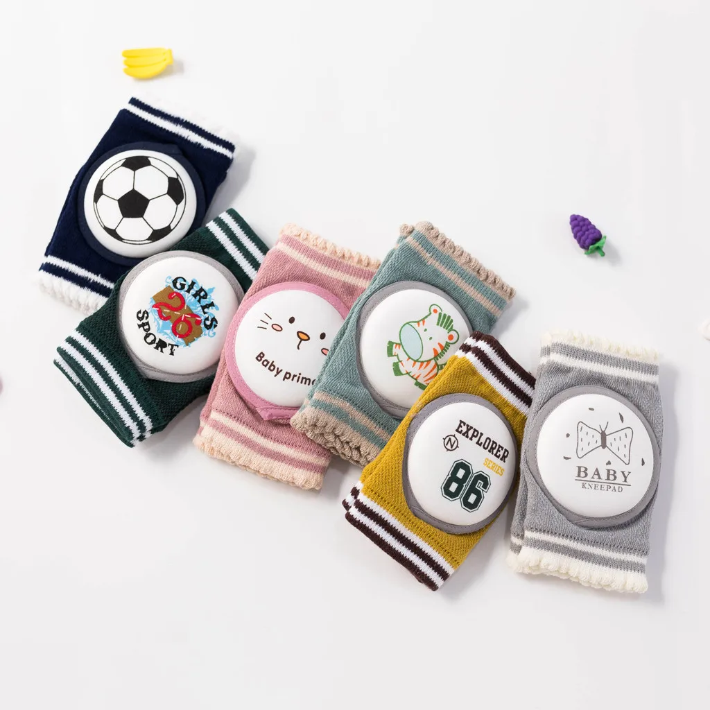 MUQGEW 2019 Leg Warmers Newborn Baby Anti-skid And Anti-fall Of Child Protection Sock Cartoon Cotton Knee Pad Baby Leg Warmers
MUQGEW 2019 Leg Warmers Newborn Baby Anti-skid And Anti-fall Of Child Protection Sock Cartoon Cotton Knee Pad Baby Leg Warmers