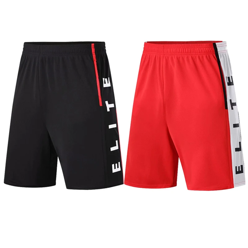 Men's sports trainning shorts men breathable basketball shorts adult comfort gym sports shorts man outdoors running trousers
Men's sports trainning shorts men breathable basketball shorts adult comfort gym sports shorts man outdoors running trousers