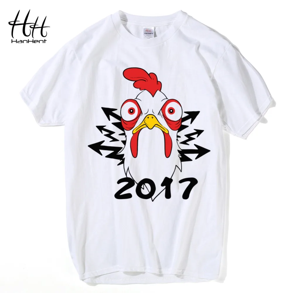 Cina Karakter Animasi Beli Murah Cina Karakter Animasi Lots From Cina Karakter Animasi Beli Murah Cina Karakter Animasi Lots From