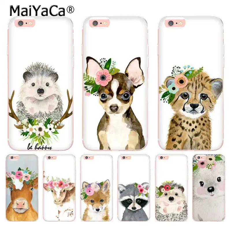 Sherlock Corgi iPhone 11 case Sherlock Corgi iPhone 11 case
