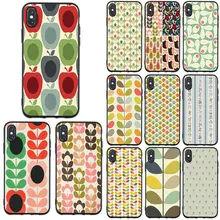 orla kiely iphone xs case orla kiely iphone xs case