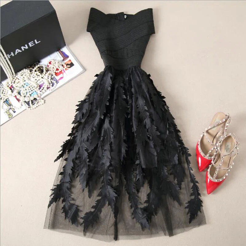 ZhuZunZhe 2019 Women Sexy Vintage Off Shoulder Dress Women Outwear Solid Color A-Line Party Dress
ZhuZunZhe 2019 Women Sexy Vintage Off Shoulder Dress Women Outwear Solid Color A-Line Party Dress