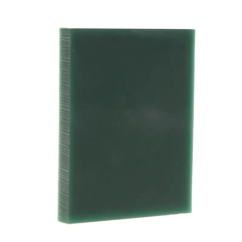 2SS201321-2