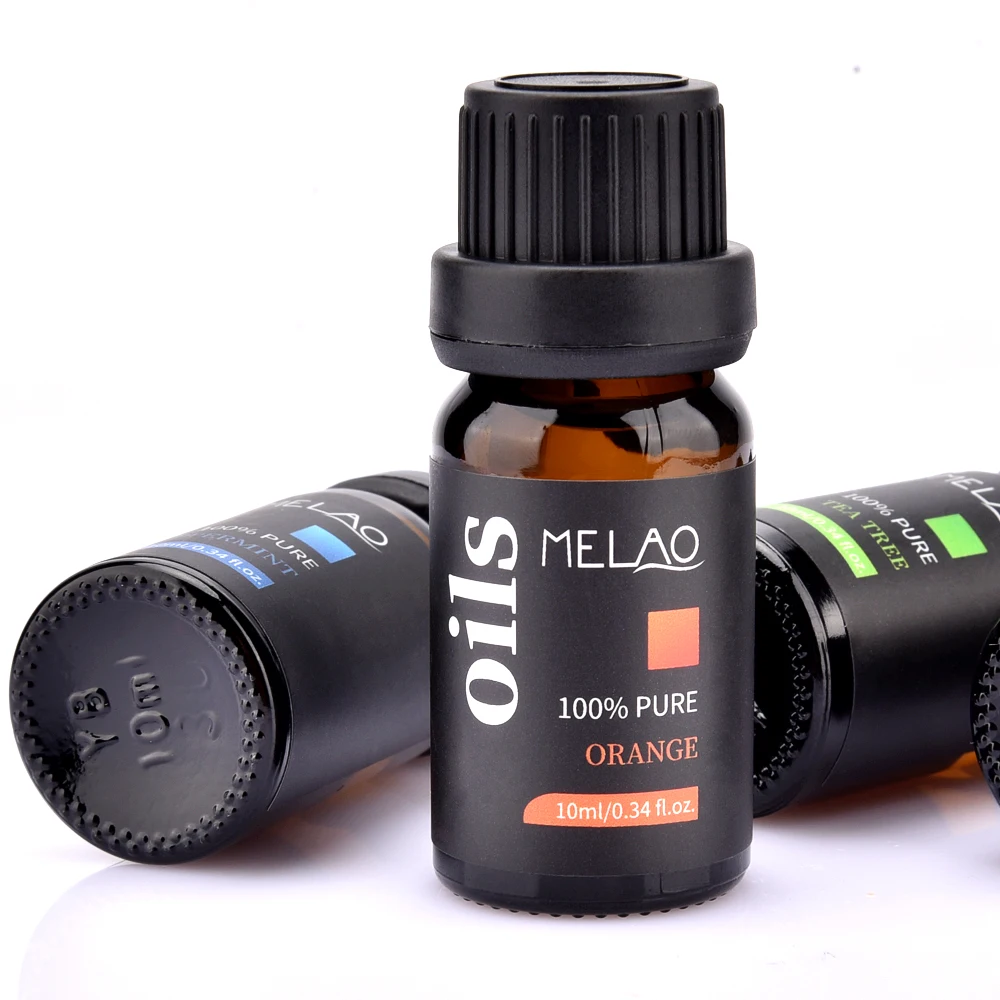 Soap Base Scent Essential Oil Aromatherapy Gift Set Calm Relax Romantic Incense Candle Soap Making DIY Humidifier Aroma Supply
Soap Base Scent Essential Oil Aromatherapy Gift Set Calm Relax Romantic Incense Candle Soap Making DIY Humidifier Aroma Supply