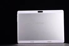 HTB1CLBqRVXXXXbeXVXXq6xXFXXXF