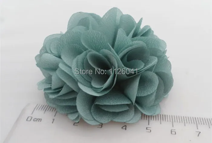 size 1.jpg